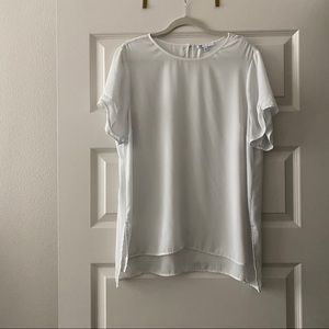 White Top